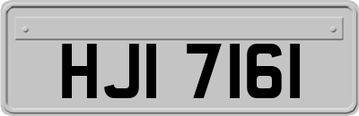 HJI7161