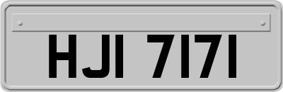 HJI7171