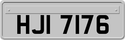 HJI7176