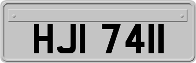 HJI7411
