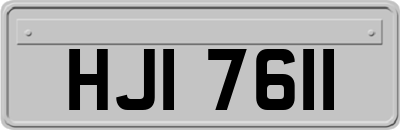 HJI7611