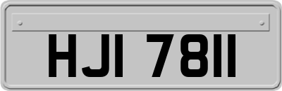 HJI7811