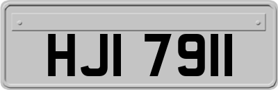 HJI7911