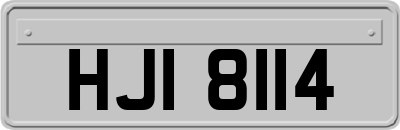 HJI8114
