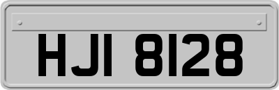 HJI8128
