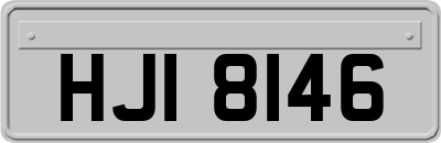 HJI8146