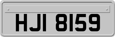 HJI8159