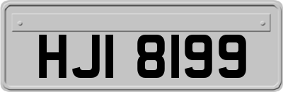 HJI8199