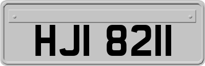 HJI8211