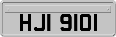 HJI9101