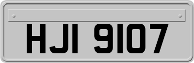 HJI9107