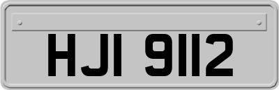 HJI9112