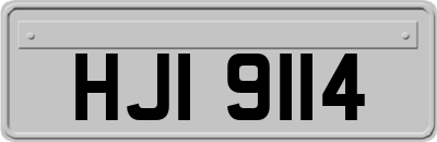 HJI9114