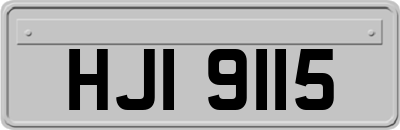 HJI9115