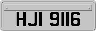 HJI9116