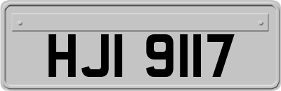 HJI9117