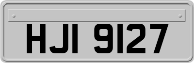 HJI9127