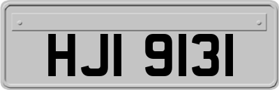 HJI9131