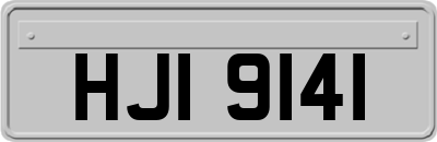 HJI9141