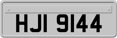 HJI9144