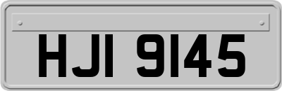 HJI9145