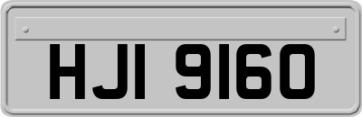 HJI9160
