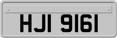 HJI9161