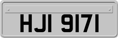 HJI9171