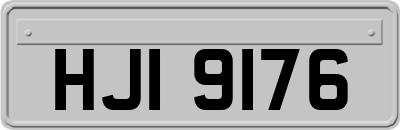 HJI9176