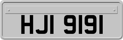 HJI9191