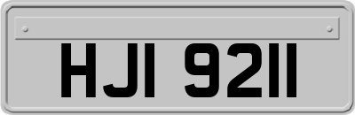 HJI9211