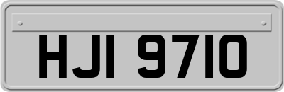 HJI9710