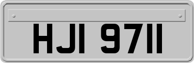 HJI9711