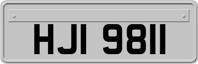 HJI9811