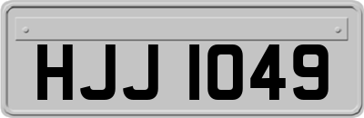 HJJ1049
