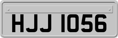HJJ1056