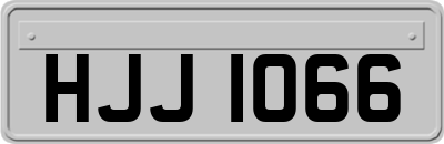 HJJ1066