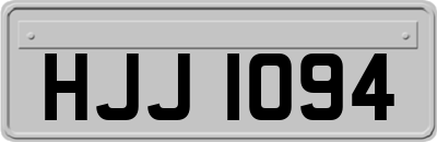 HJJ1094