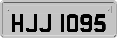 HJJ1095