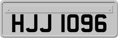 HJJ1096
