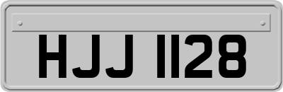 HJJ1128