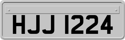 HJJ1224