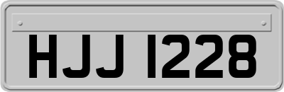 HJJ1228