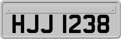 HJJ1238