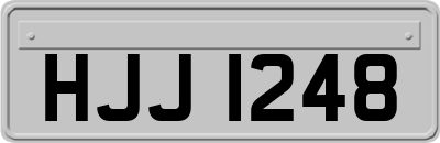 HJJ1248