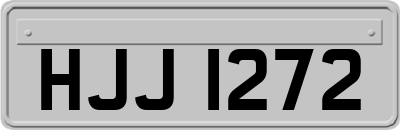 HJJ1272