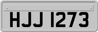 HJJ1273