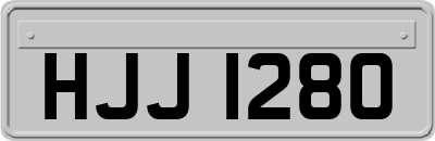 HJJ1280