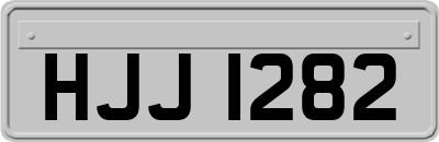 HJJ1282