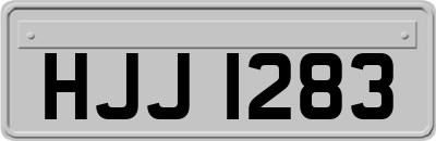 HJJ1283